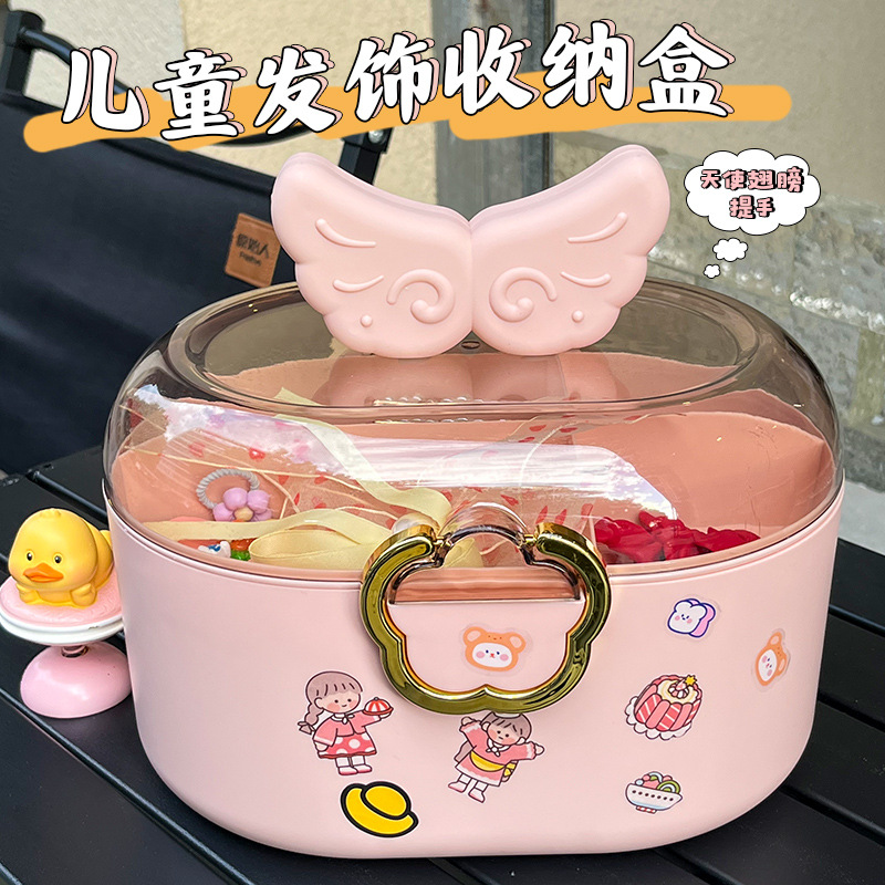 S1高精度激光雕刻打印