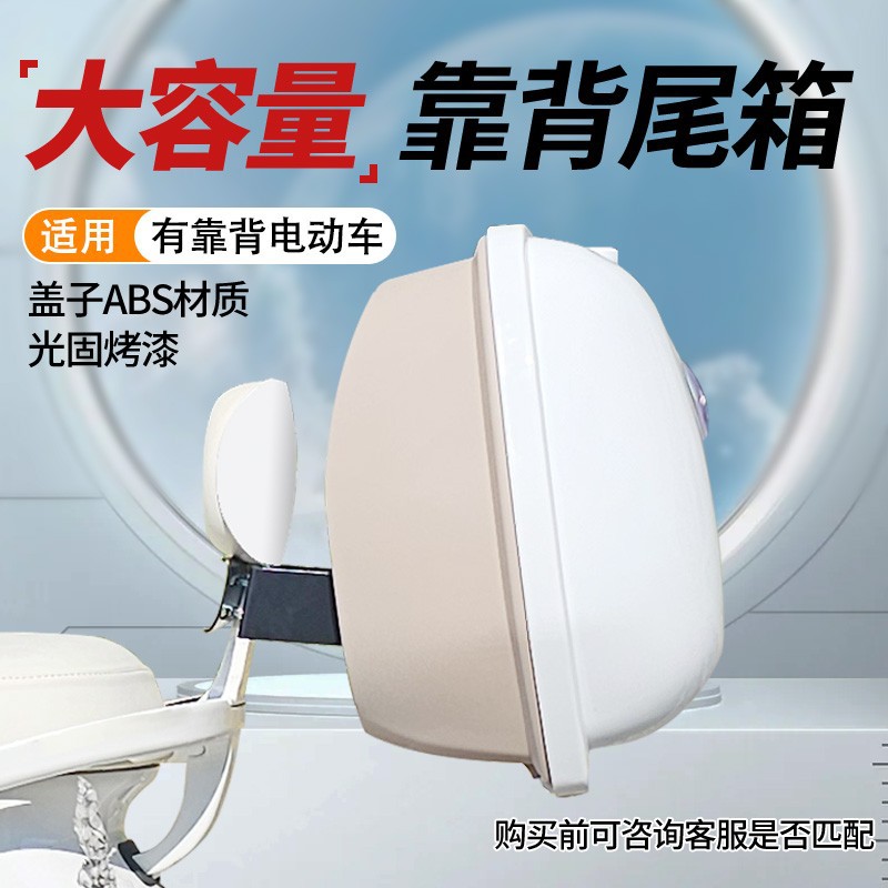 卷扬启闭机卷扬机水利卷扬